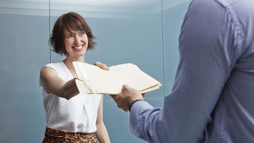 27 rental application