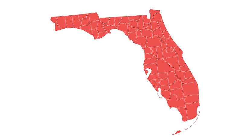 Florida