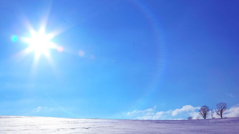 33 winter sun GettyImages-461150945