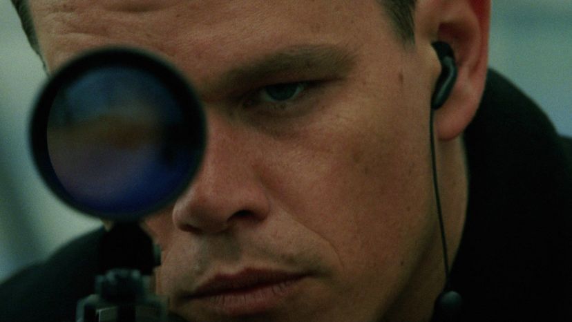 The Bourne Supremacy (2004)_1