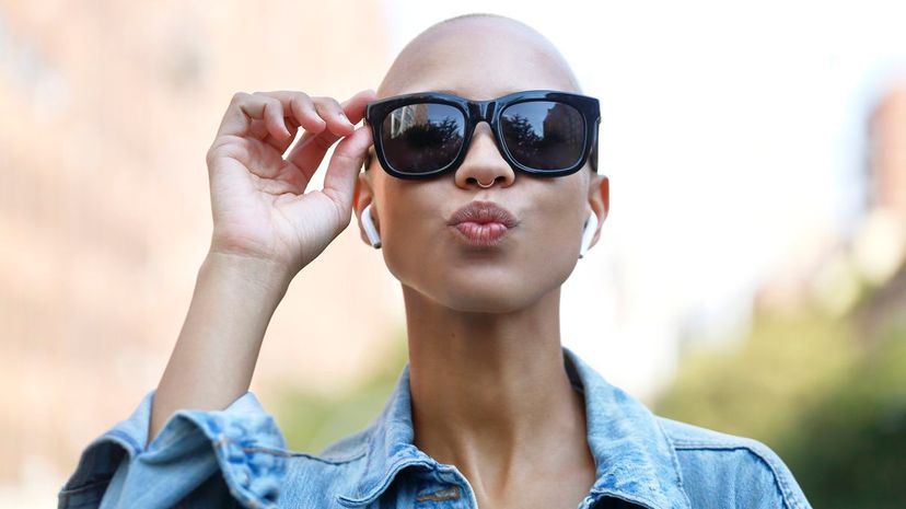 Q 28 In favor of the king