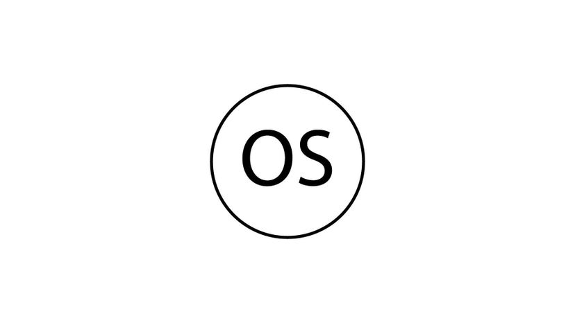 OS-symbol