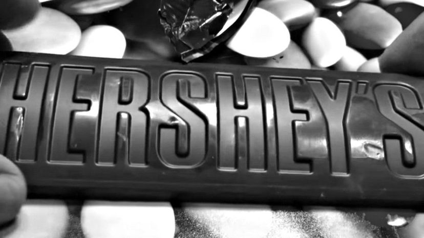 HersheysSpecialDarkBar