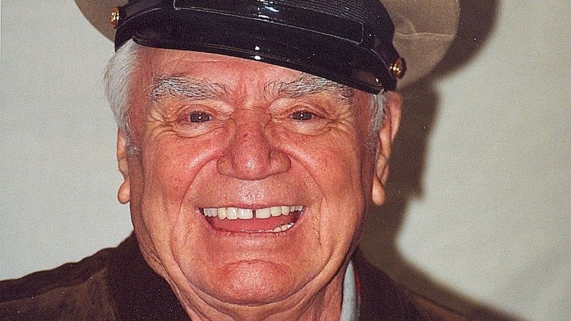 Ernest_Borgnine_1