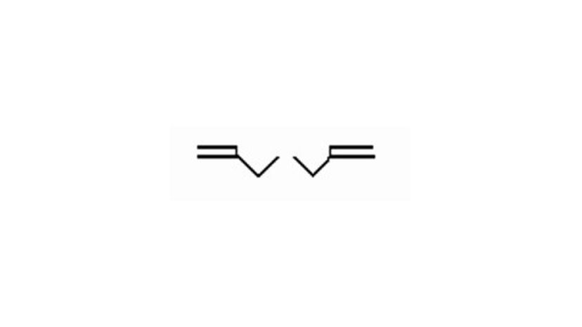 Can You Name These Symbols Used In Construction Plans And Blueprints 
