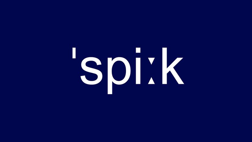 Ã‹Ë†spiÃ‹Âk