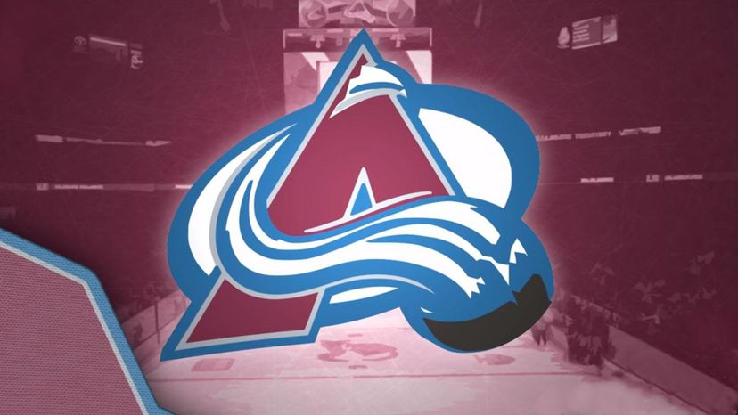 Colorado Avalanche