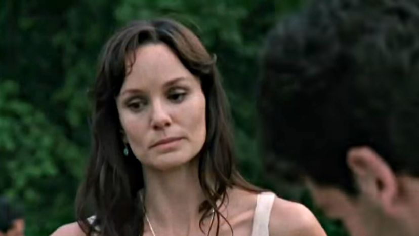 Lori Grimes