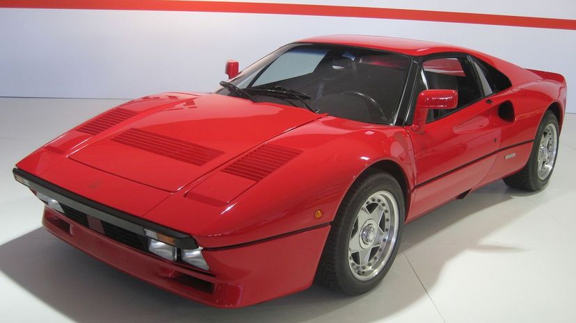 8 Ferrari_288_GTO