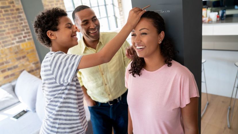 GettyImages-1064761820