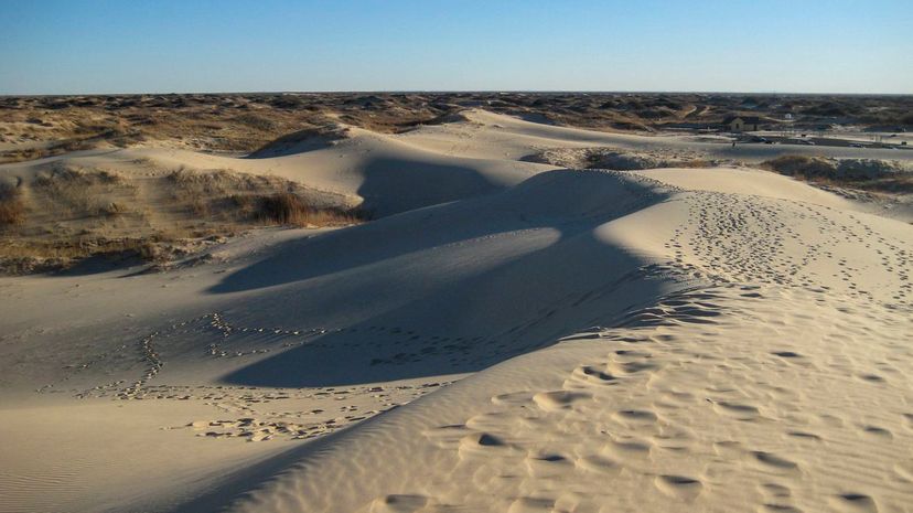 record high temperature