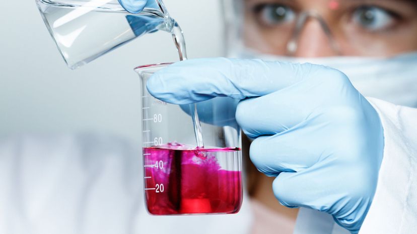 Can You Answer These Basic Science Questions Everyone Should Know 