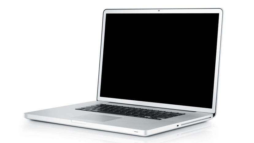 24 laptop GettyImages-182187328