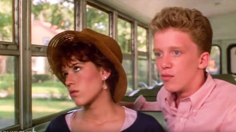 2-Sixteen-Candles