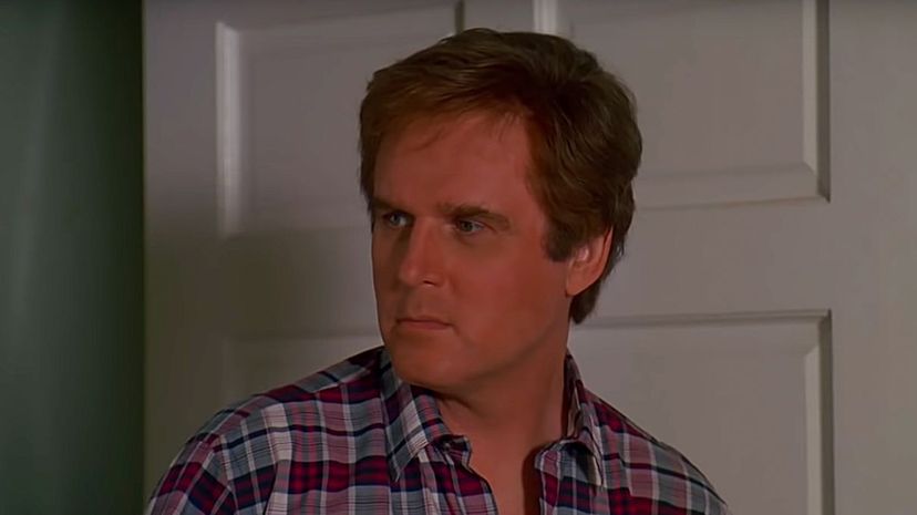 George Newton - Beethoven