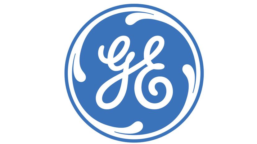 General_Electric