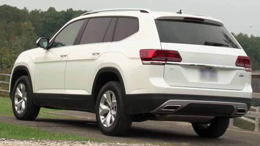 Volkswagen-Atlas---$30,500---$48,490