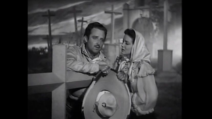 el peÃ±on de las animas