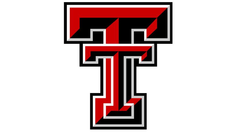 Texas Tech University