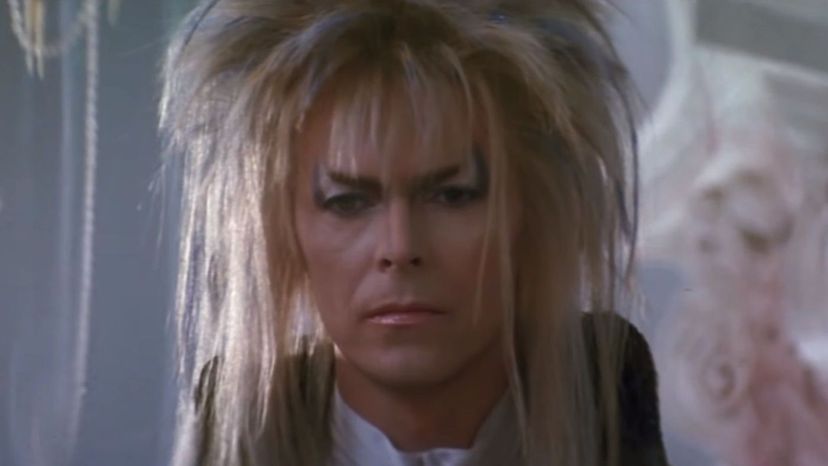 Labyrinth