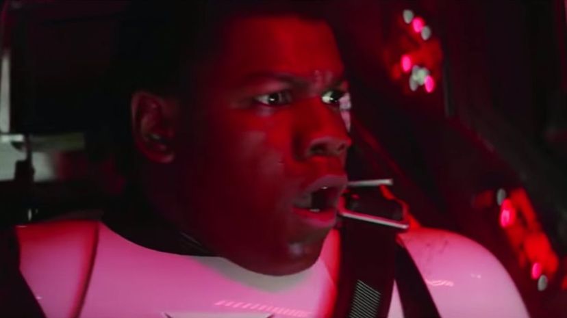 22. finn