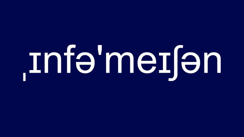 Ã‹Å’Ã‰ÂªnfÃ‰â„¢'meÃ‰ÂªÃŠÆ’Ã‰â„¢n