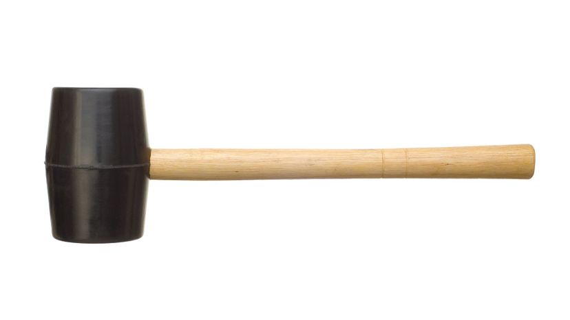 Mallet