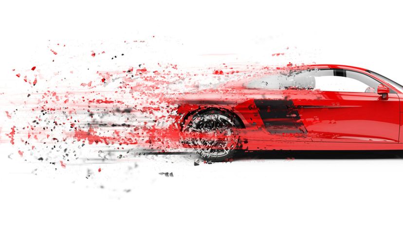 Can You Name These Popular Cars Without Their Logos in 7 Minutes?