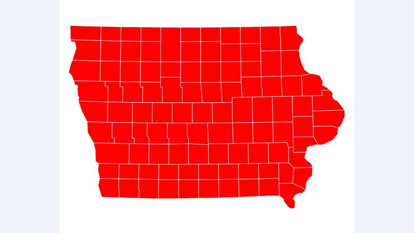 Iowa