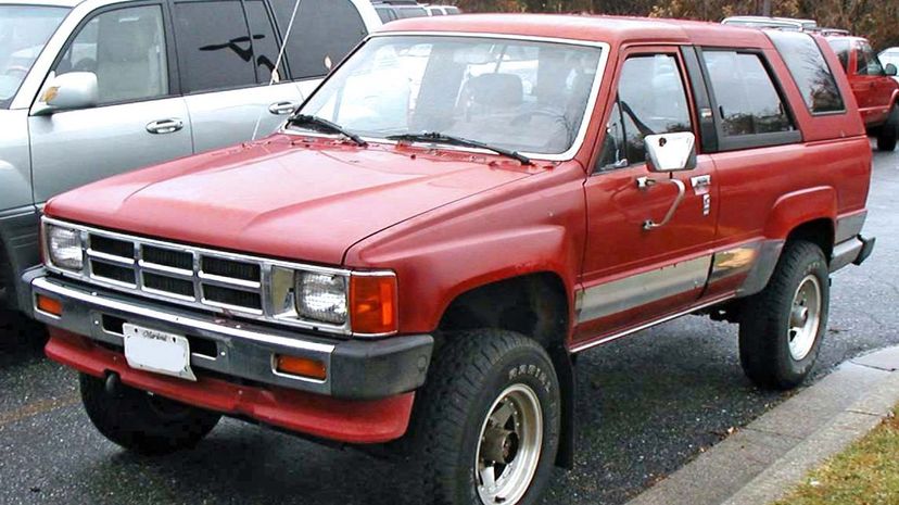 25-1st-Toyota-4Runner