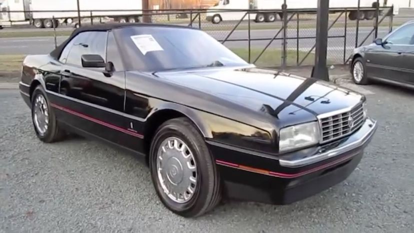 Cadillac-AllanteÃŒÂ