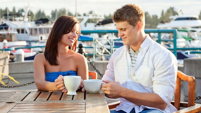 Q 30 Talk about the ex