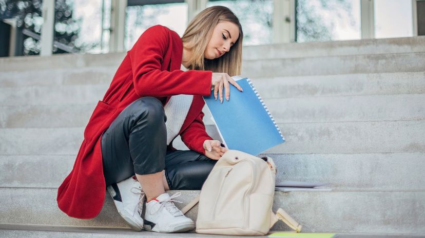 Q 29 Casual but nice