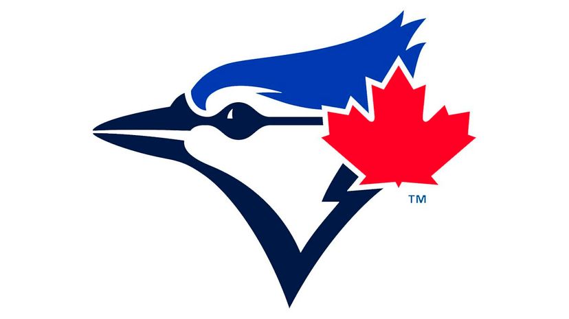 Q 26 Toronto Blue Jays