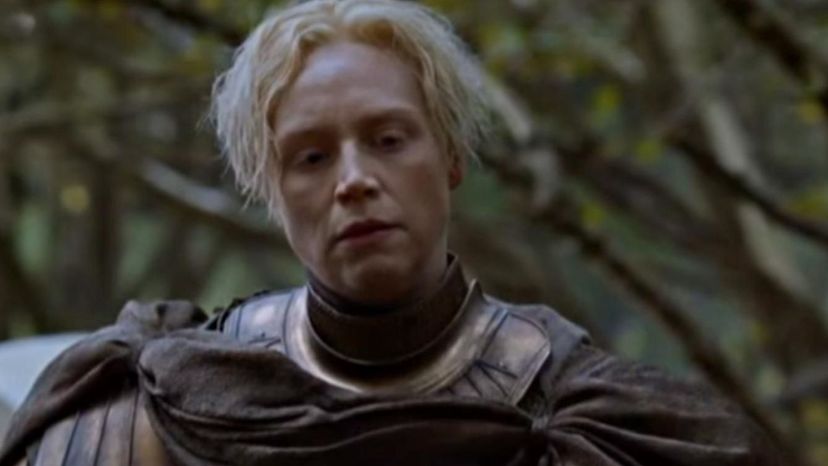 BrienneofTarth