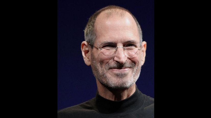 12 Steve_Jobs