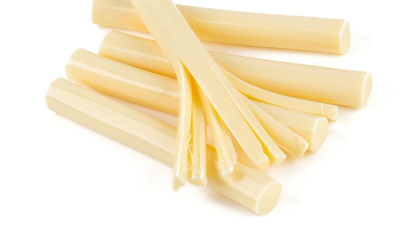 String Cheese