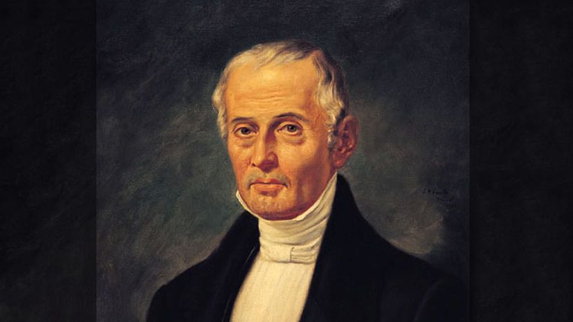 5_ValentÃ­n GÃ³mez FarÃ­as