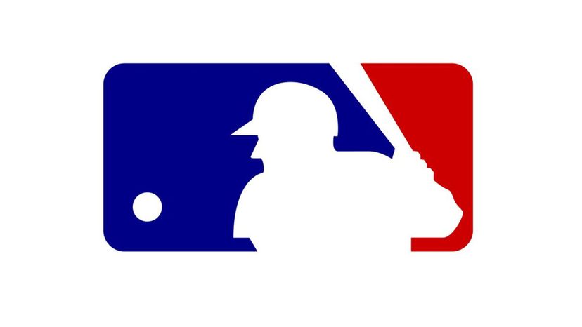 Major_League_Baseball