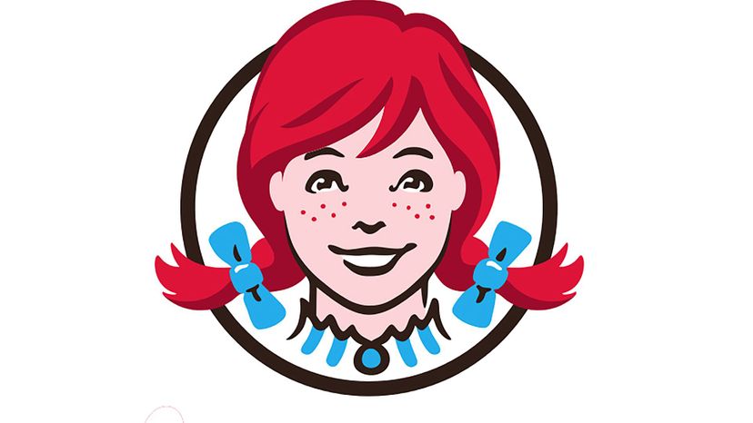 Wendyâ€™s