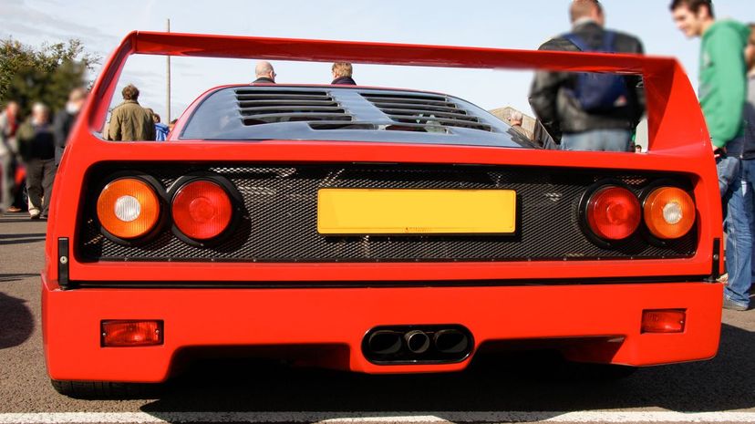 38-Ferrari F40-Edit