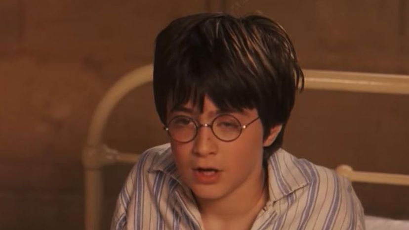 Screen Shot 2019-07-Harry Potter Annoyed Expression1Harry Potter Annoyed Expression8 at 9.50.46 AM
