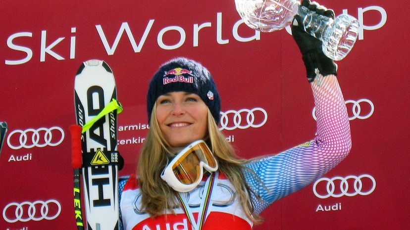 06 _lindsey Vonn”border=