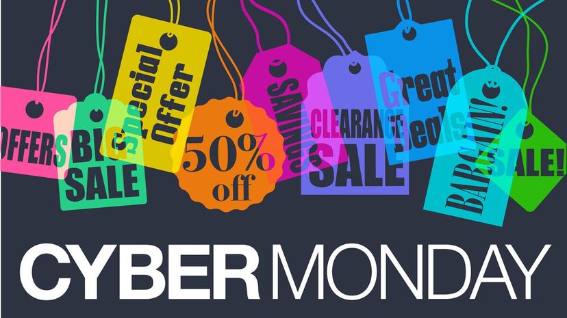 34_Cyber Monday