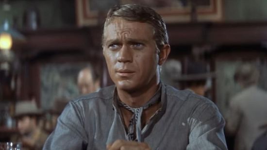 There Are Hundreds of Classic Westerns, We'll Be Impressed If You Can Guess 20