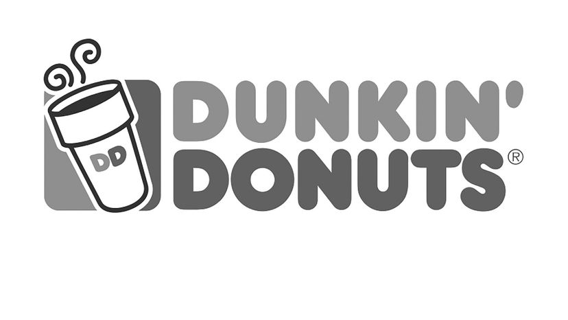 Dunkinâ€™ Donuts