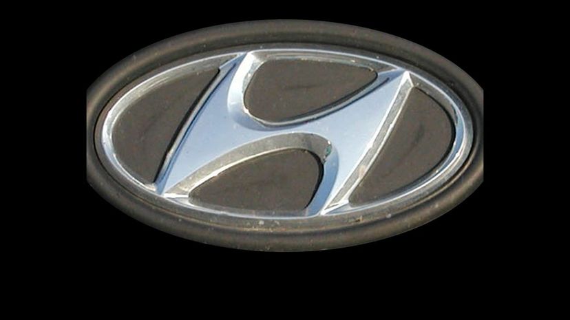Hyundai NEW