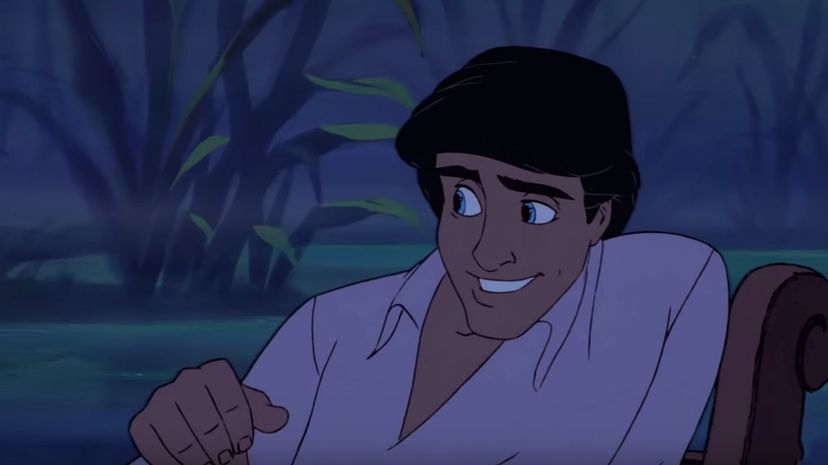 Prince-Eric