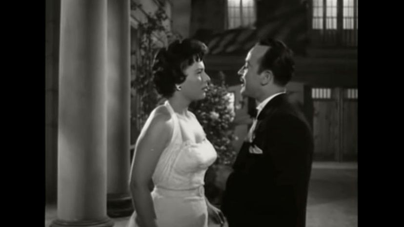 escuela de vagabundos