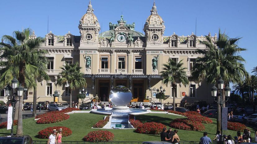 Casino_de_Monte-Carlo